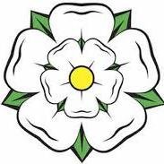 Strive_Excel's profile picture. 