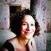 Elodie Becu (@elodiebecu) Twitter profile photo Elodie Becu (@elodiebecu) Twitter profile photo