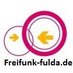 Freifunk Fulda (@freifunkfulda) Twitter profile photo