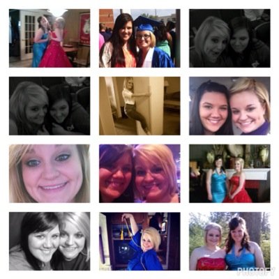 cheyennetucker's profile picture. 