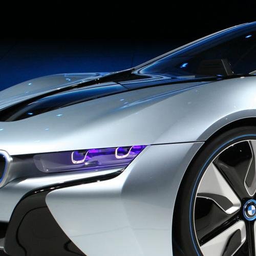 AutoAlghero's profile picture. Noleggio auto low cost ad Alghero in Sardegna
 https://t.co/NQt7uD8jjB