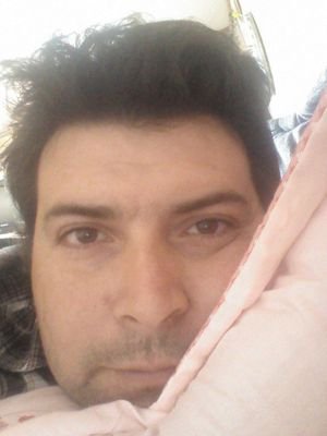 josevalerarios's profile picture. 