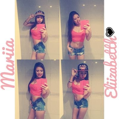 +No puedo vivir sin ti... 
_Si que puedes... 
+Si, pero no quiero I