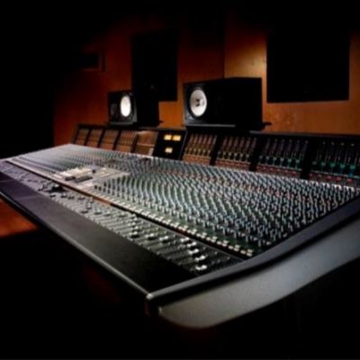 Follow me and send me links to your music for a retweet
