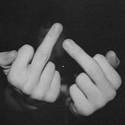 DrWhoDat1's profile picture. 