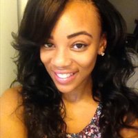 Starla Dodson (@starla_dodson) Twitter profile photo