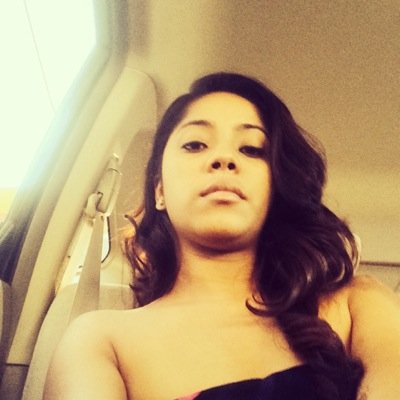 sashaINNOV8's profile picture. 