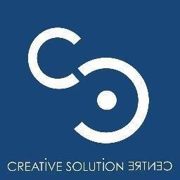 Creative Solution Centre is een kenniscentrum, gevestigd in Almere dat is gericht op duurzaamheid en innovatie. Beurs 'Duurzaam en Innovatief Leven', 17&18-feb.