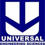 Universal Engineering Sciences: A consulting engineering firm specializing in geotechnical, environmental, construction materials testing & threshold inspection