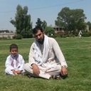 Said Shafiq (@0700675235) Twitter