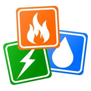 Geeft meer inzicht in je energieverbruik en je besparingsmogelijkheden.