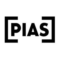 [PIAS] Germany (@piasgermany) 's Twitter Profile