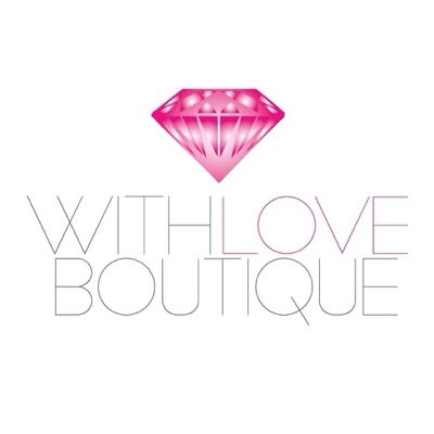 life's to short to wear boring jewellery 

Buisness contact: withlove22@outlook.com

Find us on insta: withlovebou