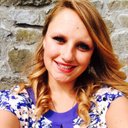 Chelsea Maynard - @ChelseaMaynard1 - Twitter