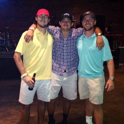 John_Difelice's profile picture. 