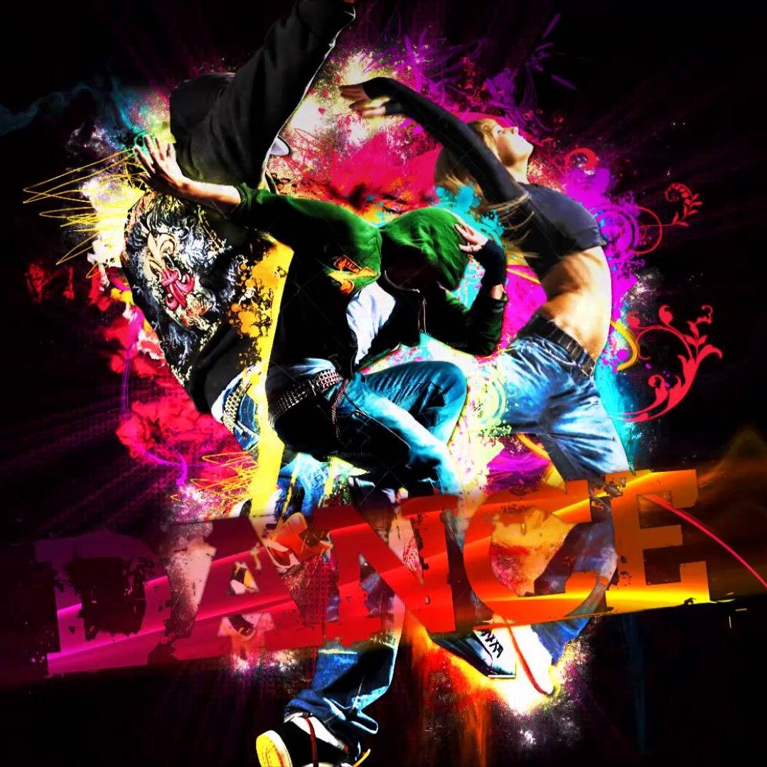 Themove5Cate's profile picture. 