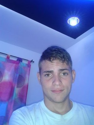 Canserbero