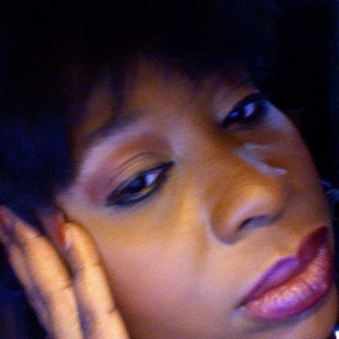 Mary Kay consultant. Song Bird, Diction and Vocal coach.
“ I write the songs that make the whole world sing” Barry Manillo