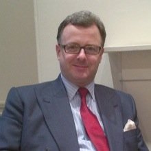Investment Strategist and Non Executive Director