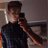 Profile Picture of LG ✌ (@@luke__goodwin) on Twitter