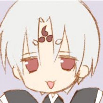 那雪 Gavanano Twitter 那雪 Gavanano Twitter