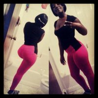 Clea Key (@clea_key) 's Twitter Profile