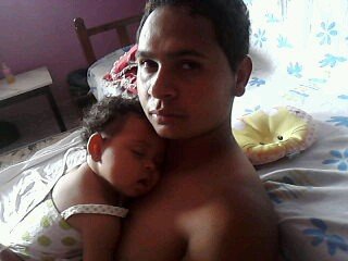 PBeta18's profile picture. 