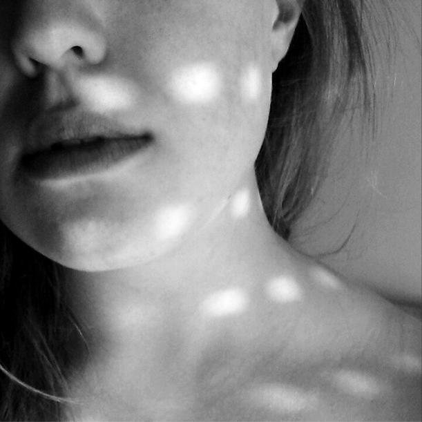 HitMeWithACake's profile picture. Gna gna gna. Viens dans mon slip, c'est convivial. #LesCartons