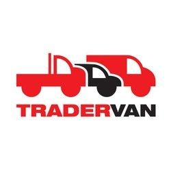We are the #VAN FINANCE SPECIALISTS - offering flexible #finance to suit your needs whether your credit history is good or bad - we can help you! 01277 356 598