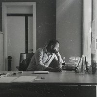 Yasin ETÖZ (@yasinetoz) 's Twitter Profile
