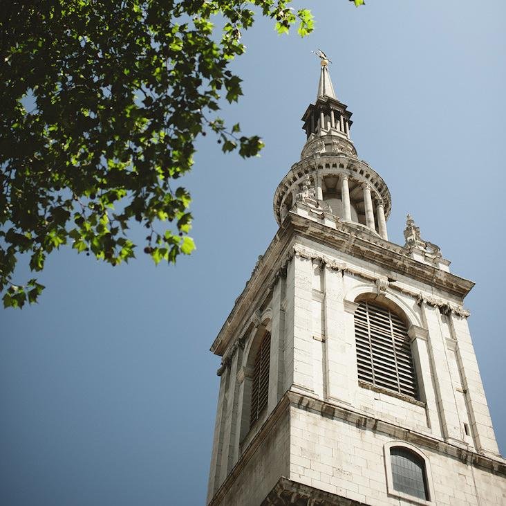 St Mary-le-Bow is a #CofE church in City of London with weekday Prayers & Eucharist. Talks on #faith & #ethics, #recitals and #concerts. #Cockney #WrenChurch
