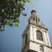 St Mary-le-Bow Church (@bowbellschurch) Twitter profile photo St Mary-le-Bow Church (@bowbellschurch) Twitter profile photo