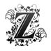 Madame Zingara (@madame_zingara) Twitter profile photo