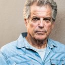 james storm - @jvstorm1943 - Twitter