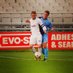 Thomas Illingworth (@tomilly17) Twitter profile photo Thomas Illingworth (@tomilly17) Twitter profile photo
