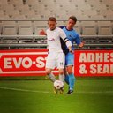 Thomas Illingworth - @tomilly17 - Twitter