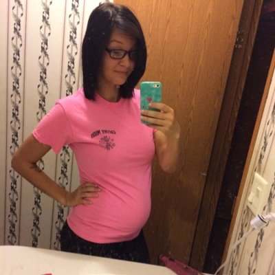 Racheal Brianne! Excepting | due December 2-2014