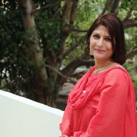 Sandhiya Mehhta. (@sandhiyamehta) 's Twitter Profile