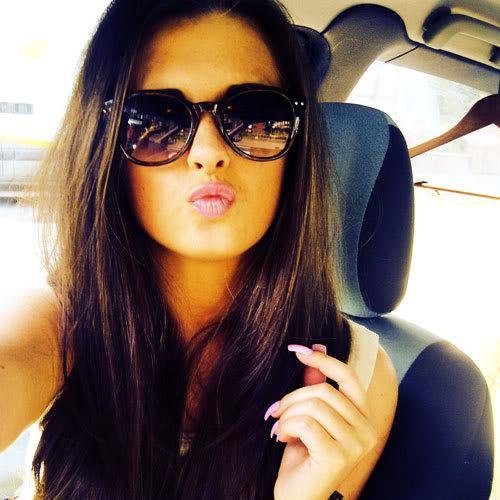 KatrinaJuana's profile picture. I'm KATRiNA! :-)  Your FAVORiTE http://t.co/KeCNO7x4Z1 GiRL! FOLLOW ME! IM 23 years young! Gorgeous, young & talented! This page is for all my beloved fans! xox