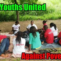 Activista NG-Benue (@activistang_ben) 's Twitter Profile