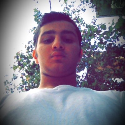 dieeselcuk's profile picture. 