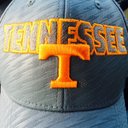 John Dulaney - @DulaneyJohn - Twitter