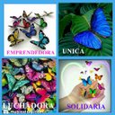 yaimara martinez - @yaimaramartine1 - Twitter