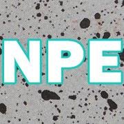 NikePEs's profile picture. #1 source for Nike & Jordan Player Exclusives