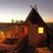 !Xaus Lodge