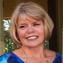 Owner IPC Publishing / Editor-In-Chief Gilroy Today & Morgan Hill Today Magazines… for and about the communities of Gilroy & Morgan Hill