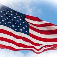 Patriot Mom (@patriotmomndj) Twitter profile photo