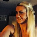 Deirdre o Driscoll (@09Deirdre) Twitter