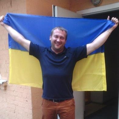 Уронив свое достоинство, сделайте вид, что это не ваше.