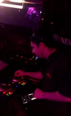 daffy_david's profile picture. 